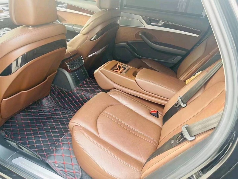 北京15年别克GL86