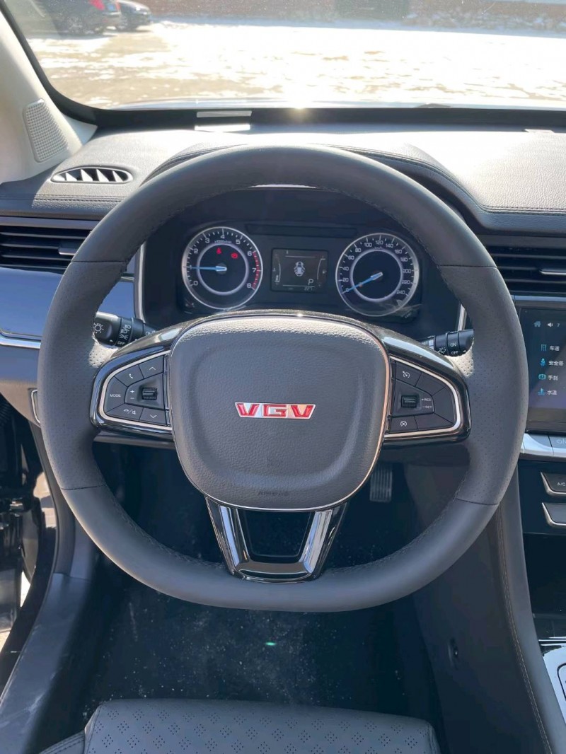 沈陽22年濰柴汽車U701