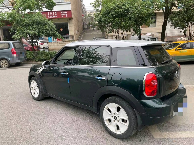 郴州13年MINICOUPE2