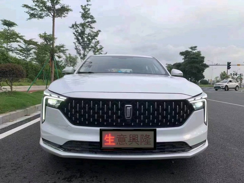 長沙21年奔騰B701