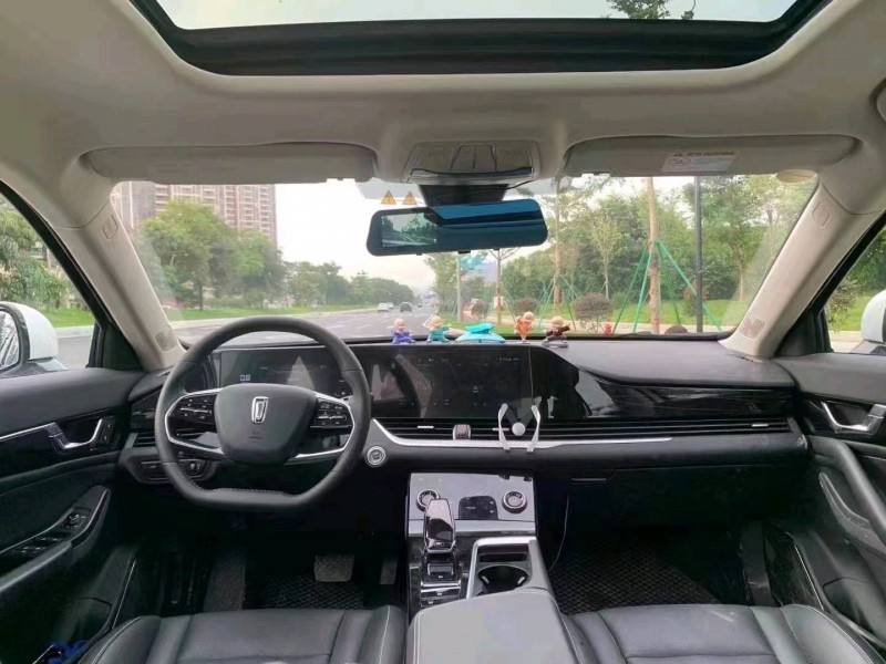 衡陽21年奔騰B703