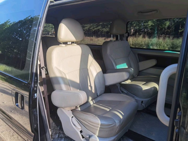 徐州18年东风菱智5