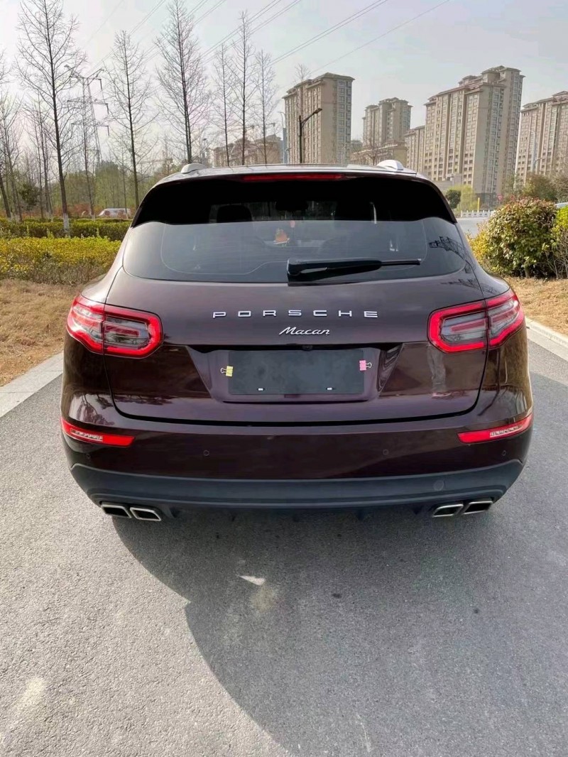 徐州19年众泰SR98