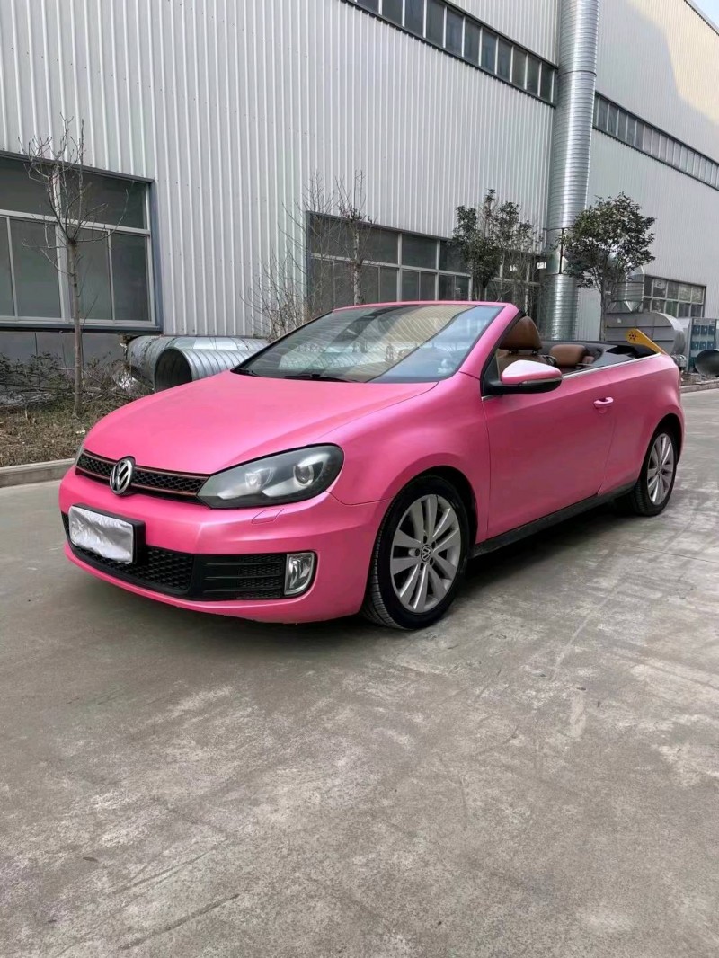 徐州14年大众高尔夫3
