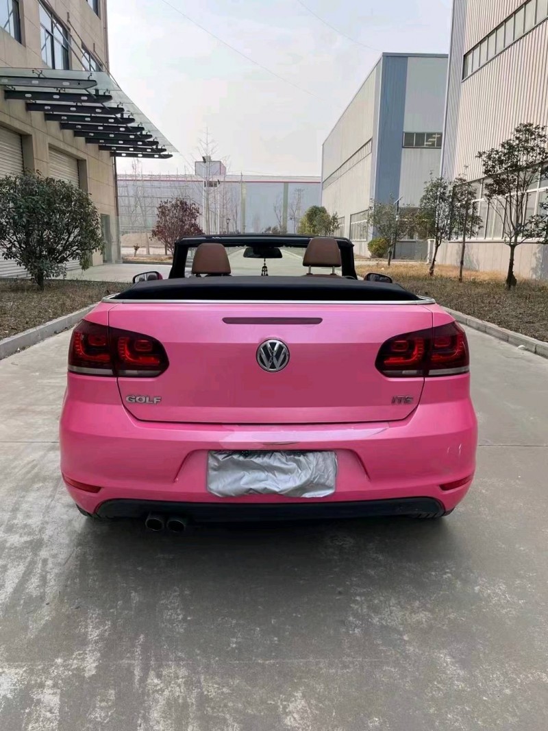 徐州14年大众高尔夫8