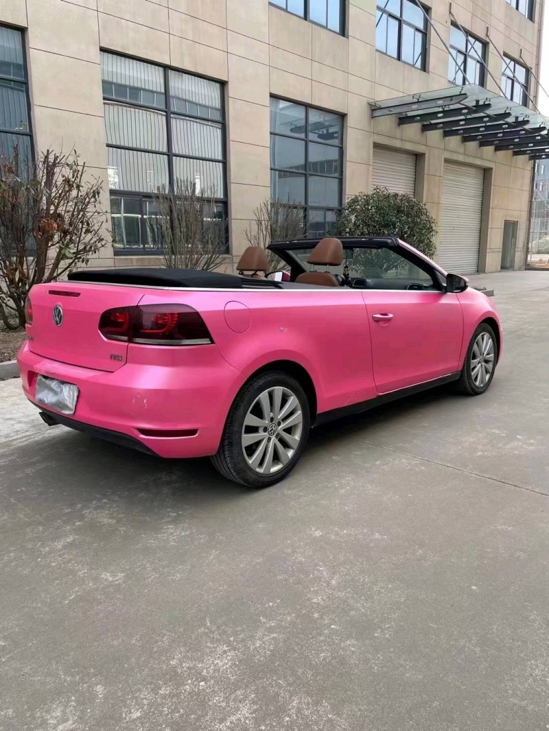 徐州14年大众高尔夫7