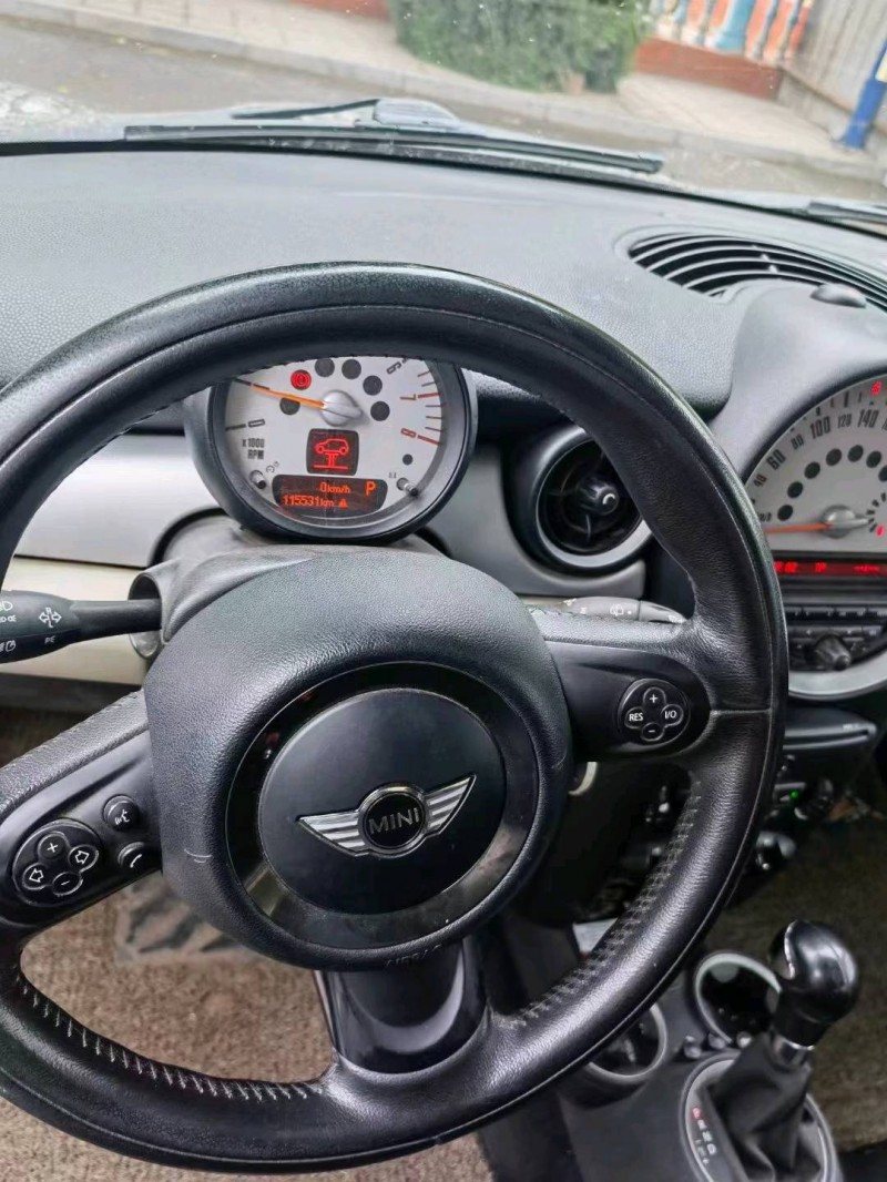 晉中10年MINICOUPE6