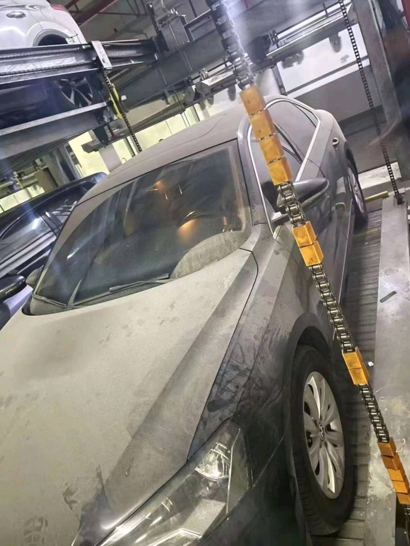 北京14年大众帕萨特4