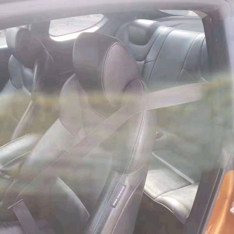 北京12年现代劳恩斯酷派5