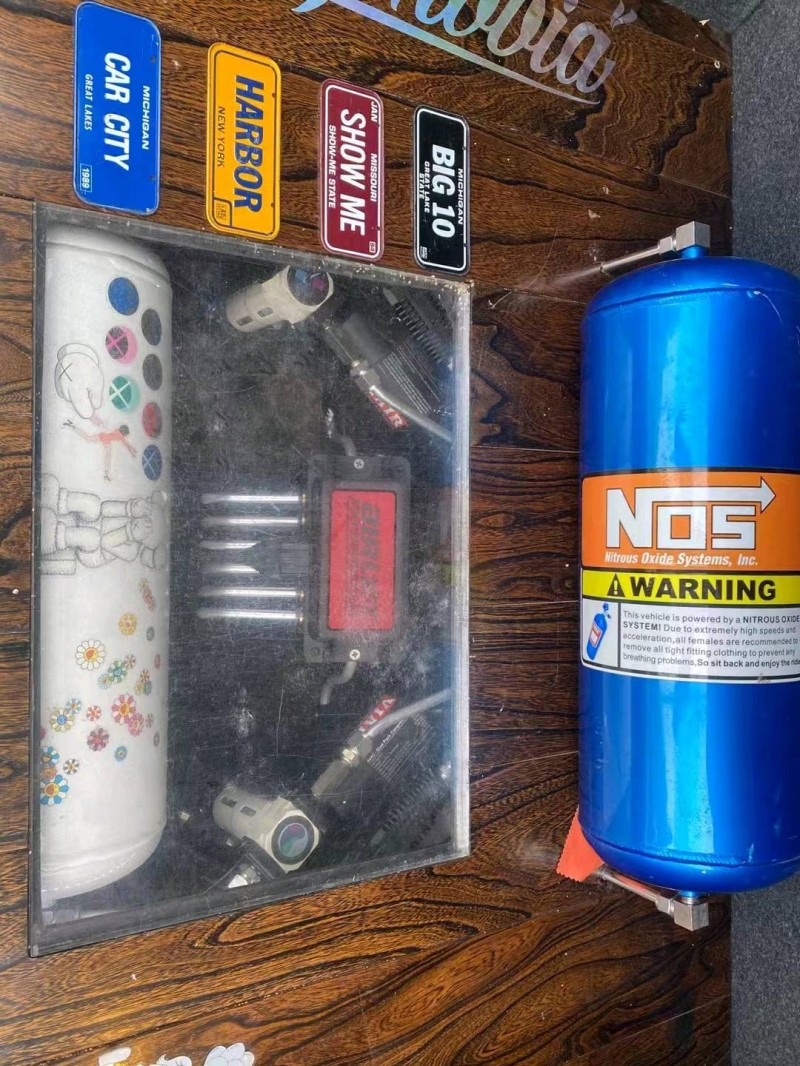 徐州14年大众高尔夫9