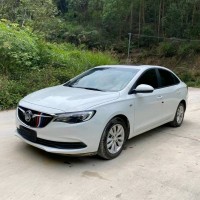 广西区21年别克英朗