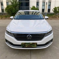 江苏省22年大众朗逸