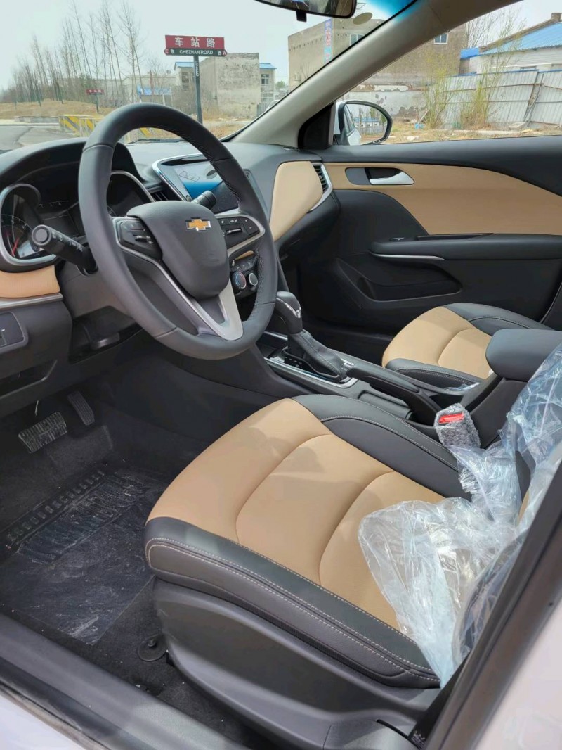 北京22年上海SH7602