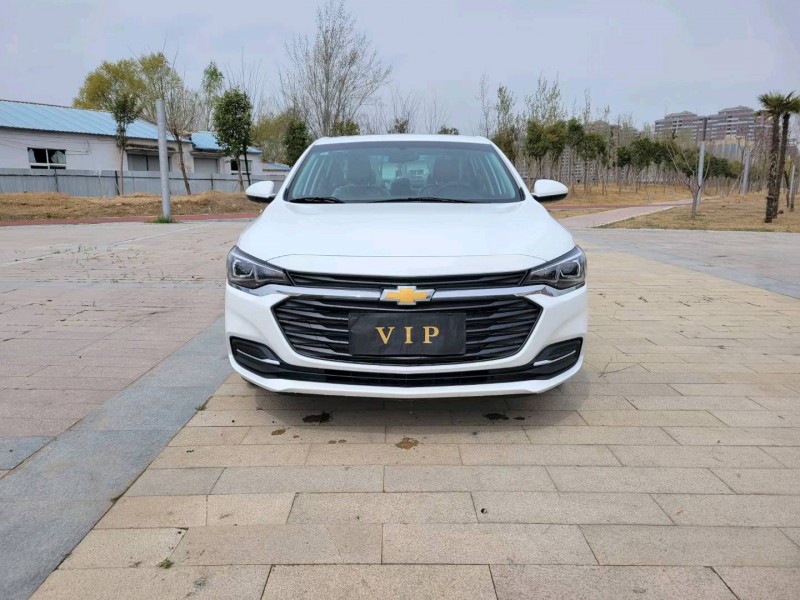 北京22年上海SH7601