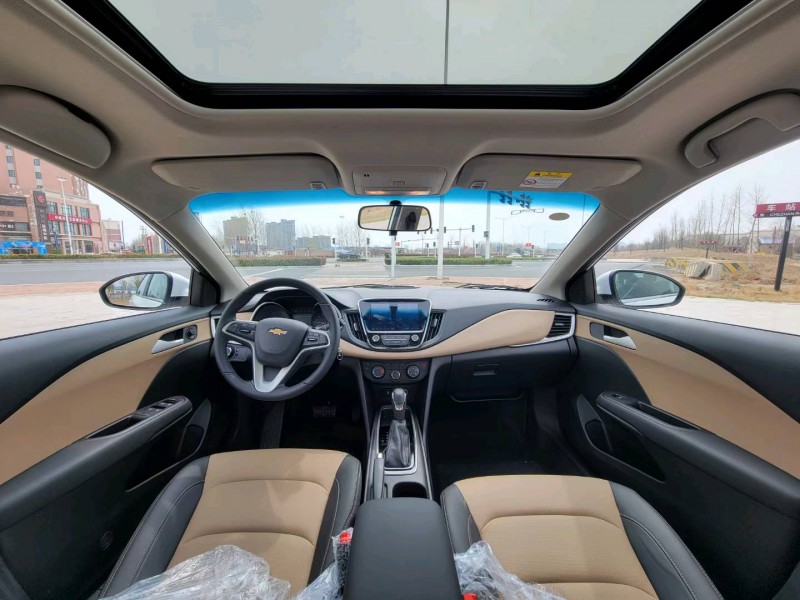 北京22年上海SH7603