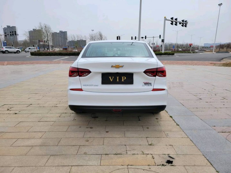 北京22年上海SH7605