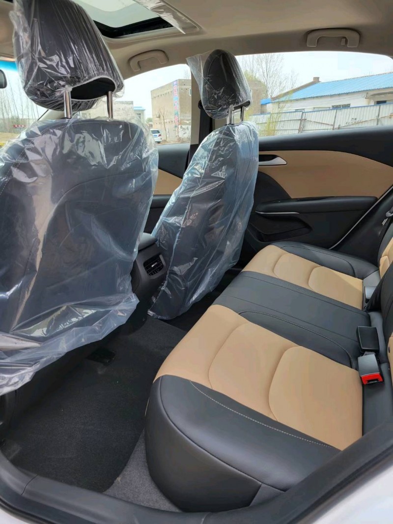 北京22年上海SH7604