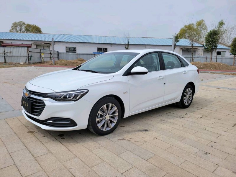 北京22年上海SH7606