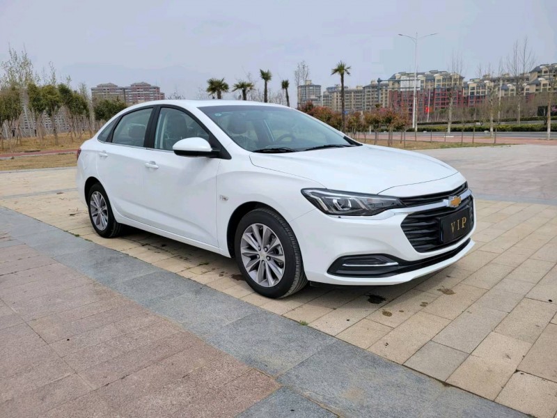 北京22年上海SH7607