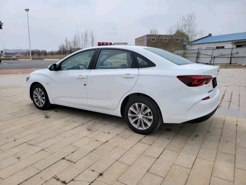 北京22年上海SH7608