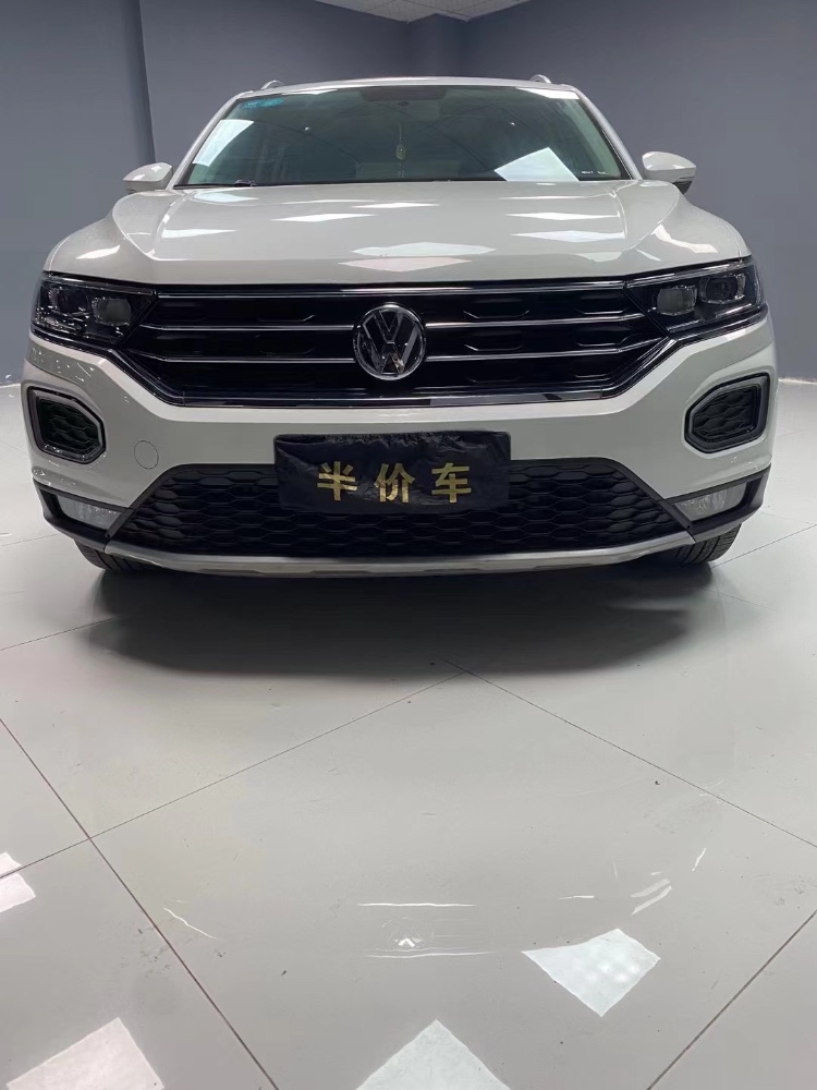 成都19年大眾探歌8