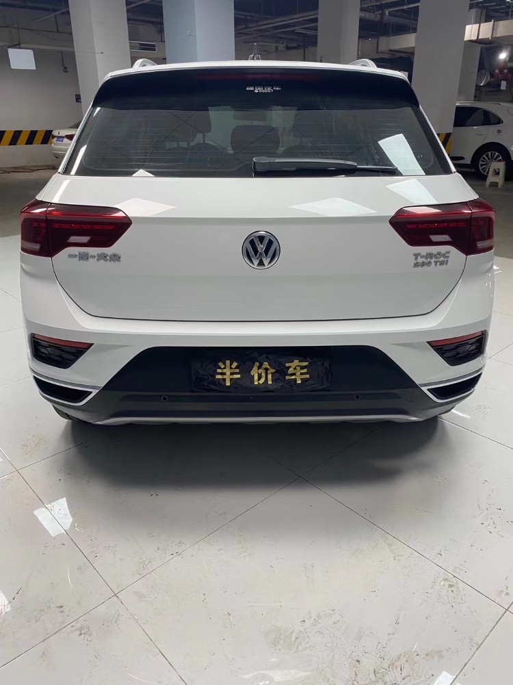 成都19年大眾探歌1