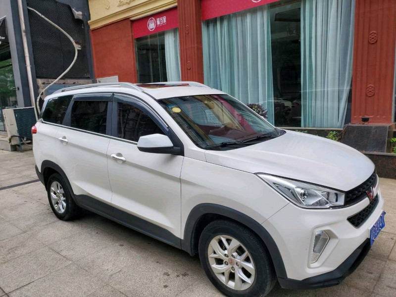 荊門18年五菱汽車宏光S33