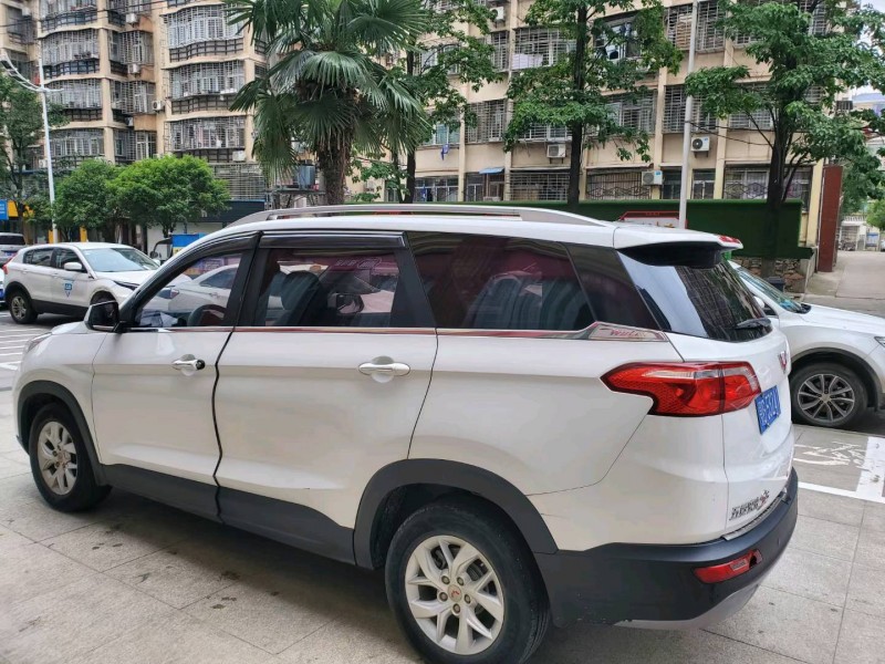 荊門18年五菱汽車宏光S37