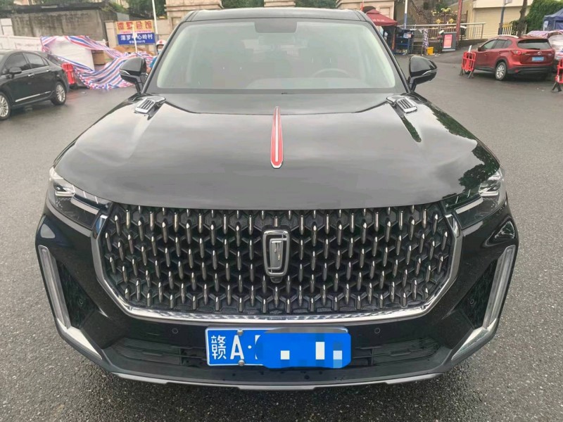 深圳21年奔騰T991