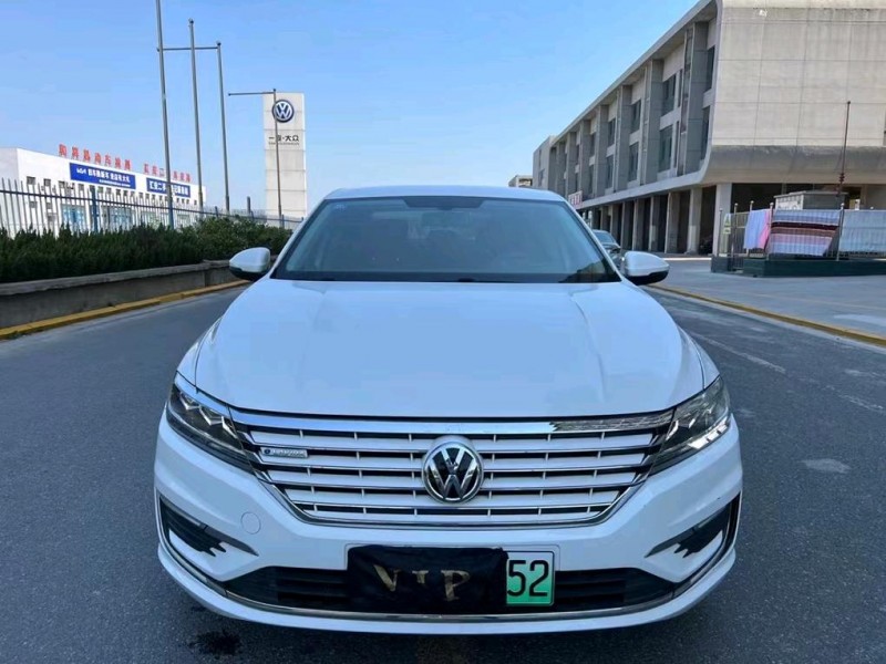 鹽城20年大眾朗逸1