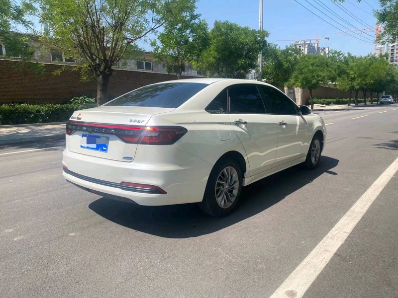 濟寧22年啟辰D602