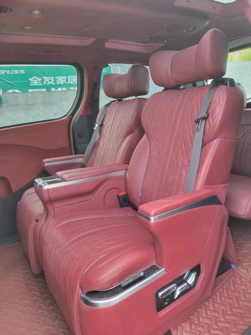 東營06年日產貴士8