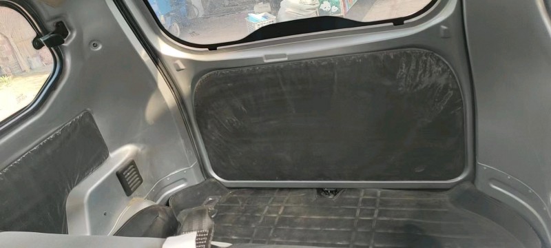 邢臺21年五菱汽車宏光6