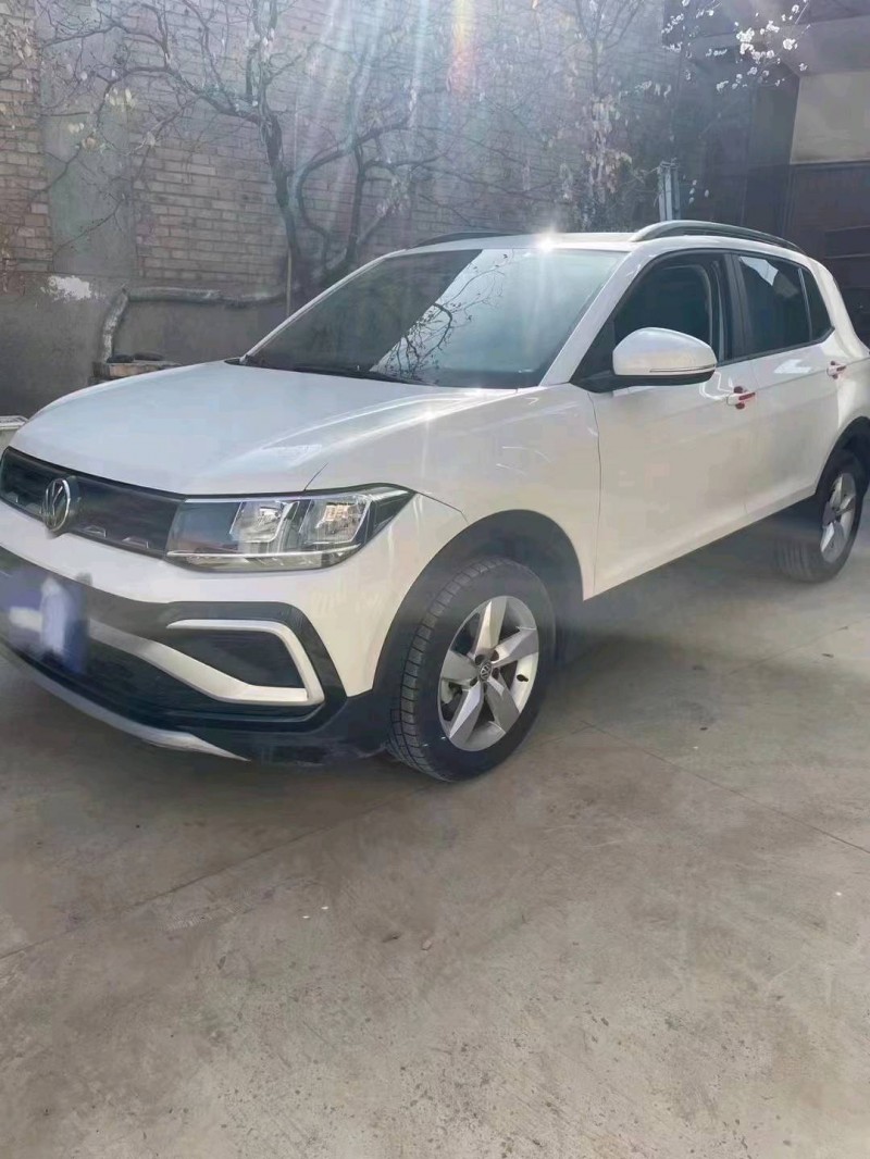 金昌20年大眾途鎧4