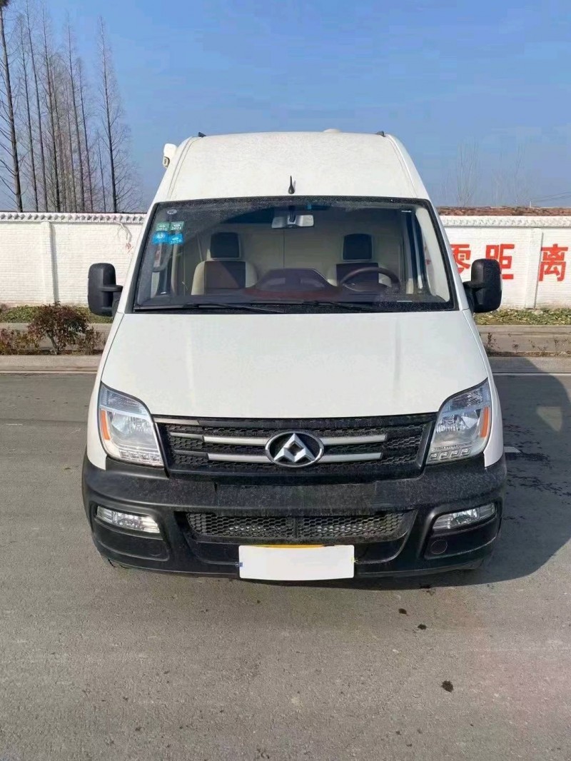 宿遷17年大通V801
