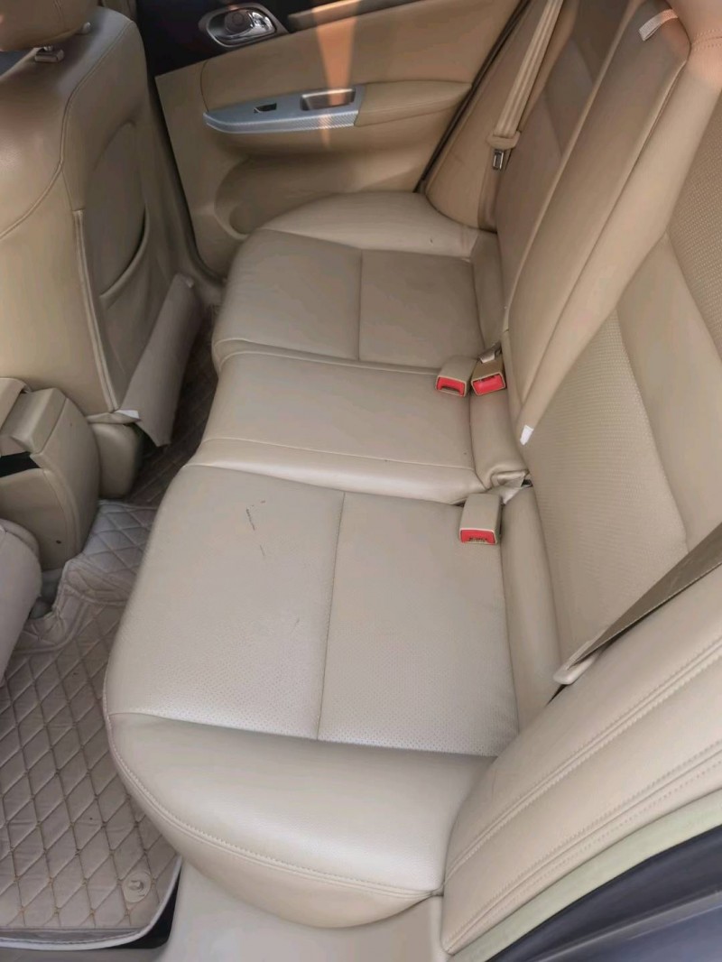 臨沂12年長城汽車C507