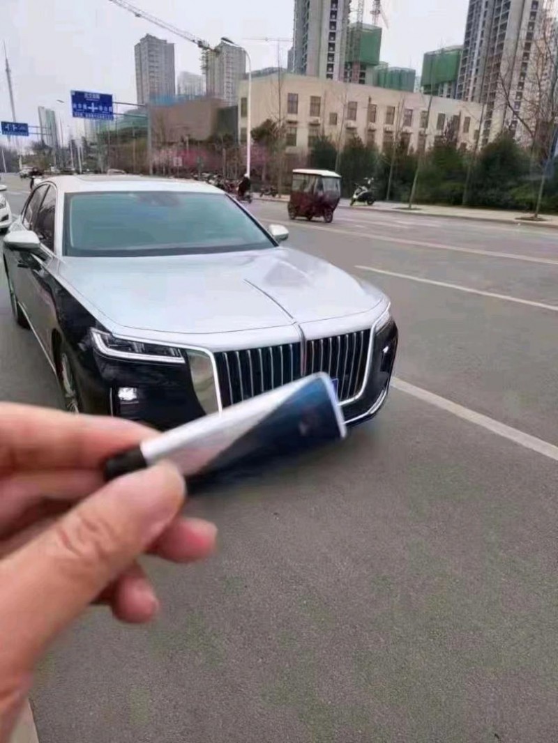 寶雞21年哈弗H95
