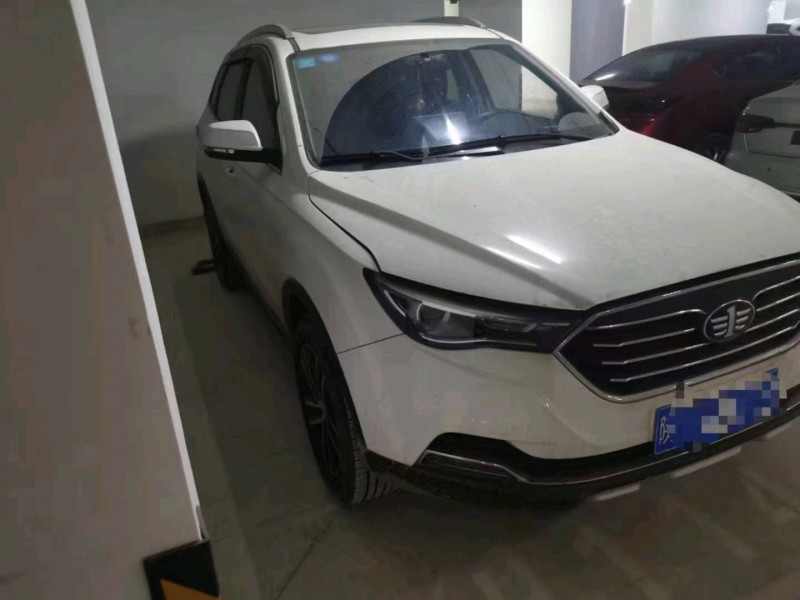 咸陽17年奔騰X407