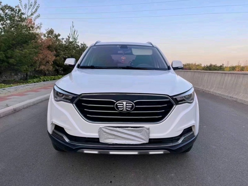 秦皇岛20年奔腾X401