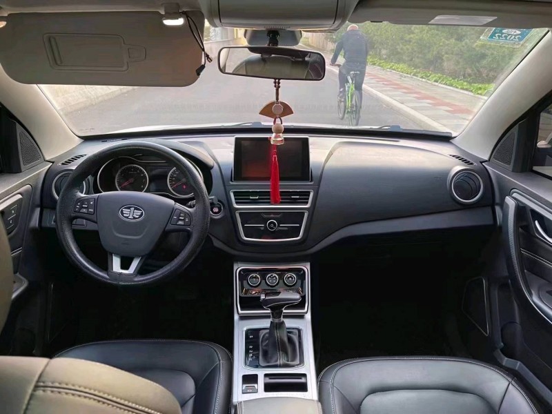 秦皇岛20年奔腾X402