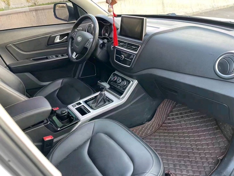 秦皇岛20年奔腾X404