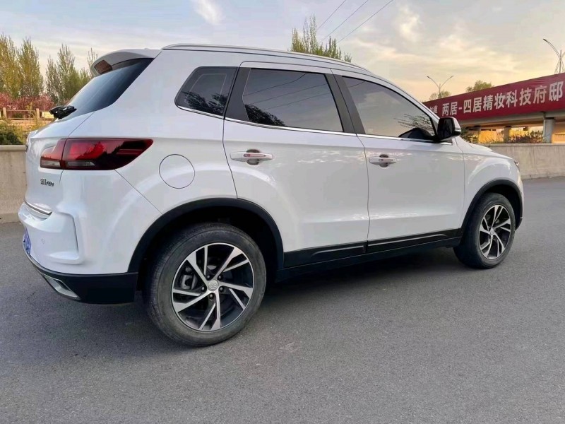 秦皇岛20年奔腾X405