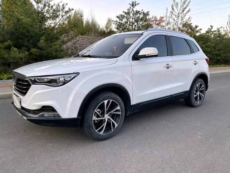 秦皇岛20年奔腾X406