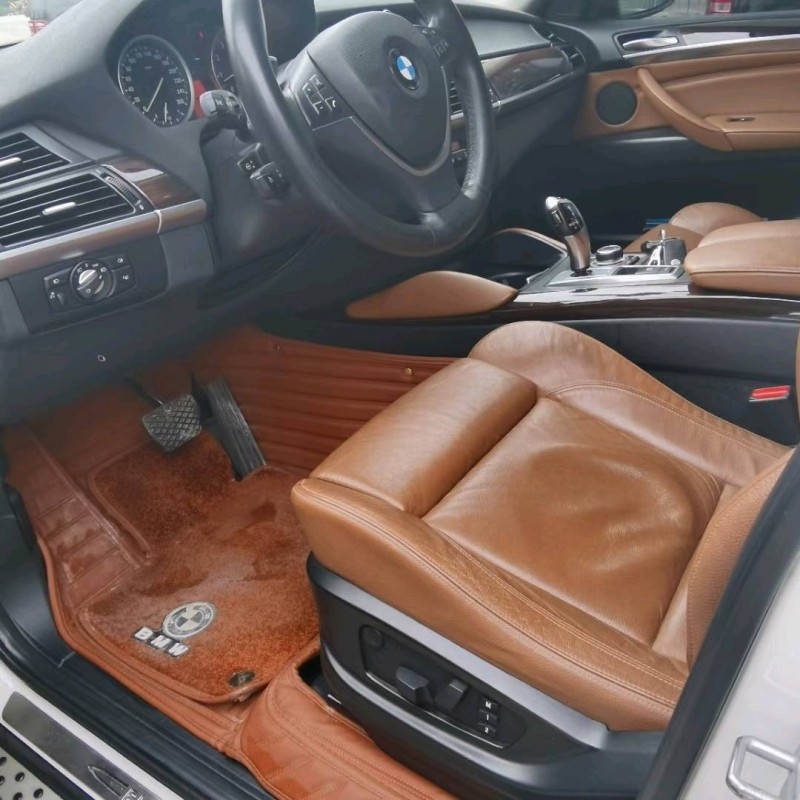 徐州14年宝马X62