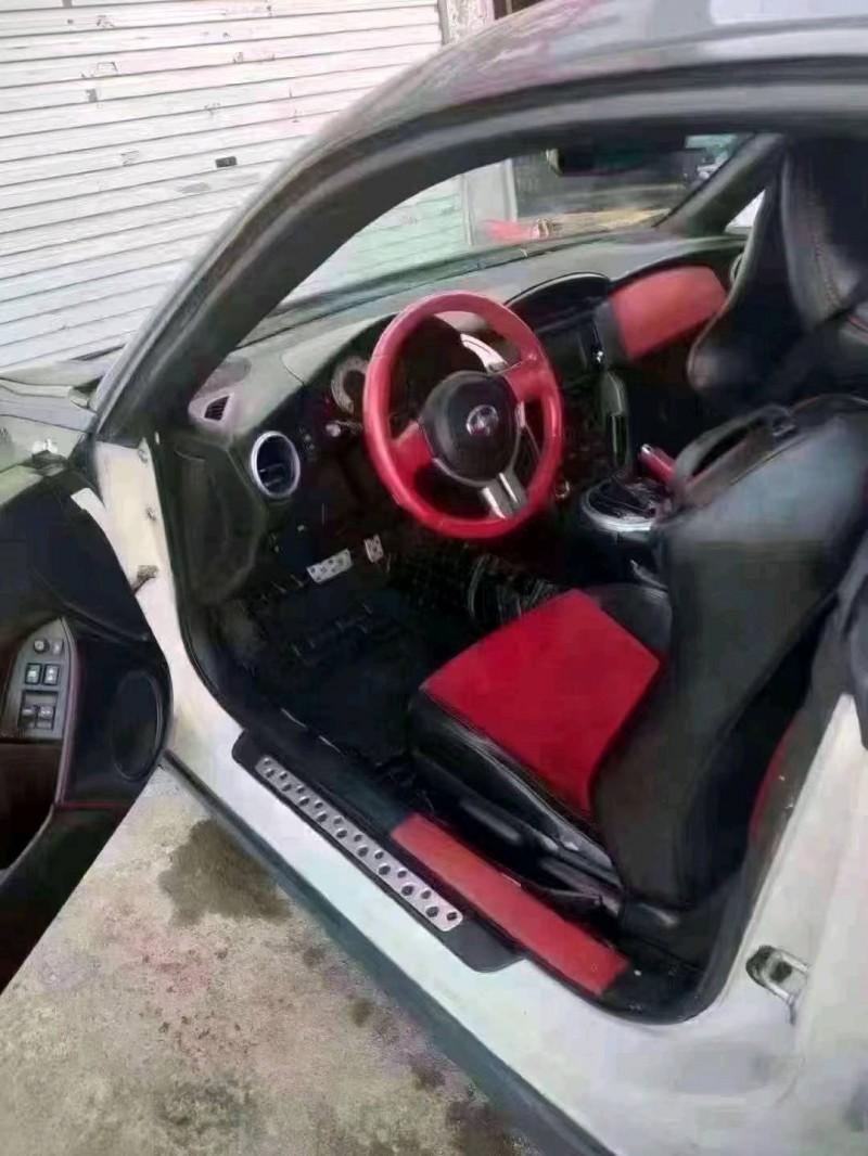 北京14年丰田866