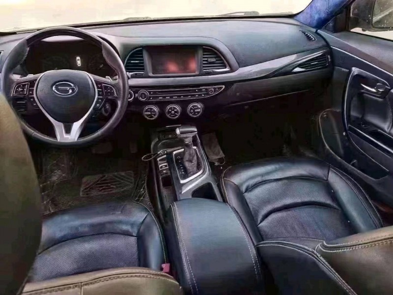 北京11年现代御翔9