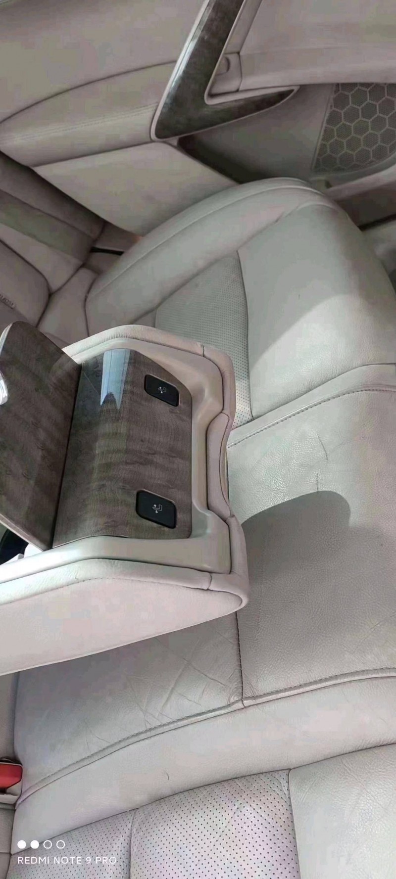 北京12年标致5084