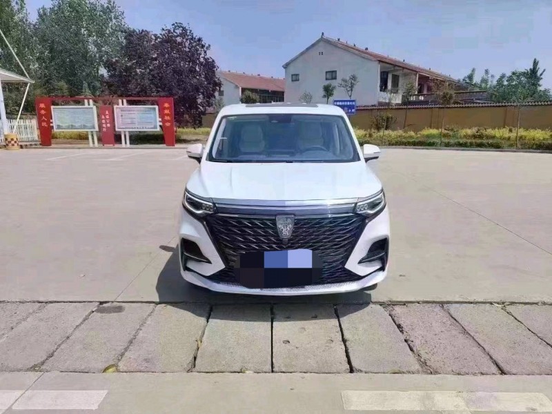 北京13年宝马X61