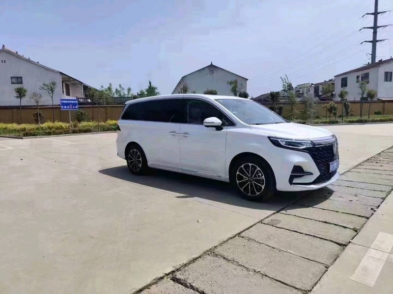 北京13年宝马X62