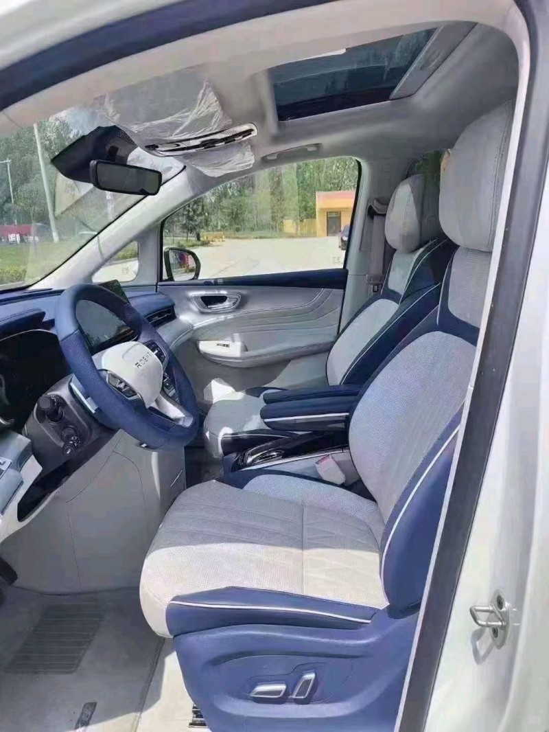 北京13年宝马X64